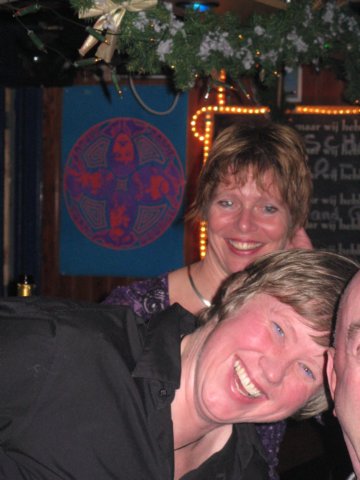 2008 Oudjaar57.jpg